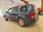 2010 HONDA PILOT