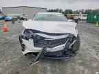 2025 CADILLAC CT5