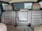 2005 HUMMER H2