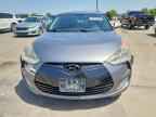 2012 HYUNDAI VELOSTER
