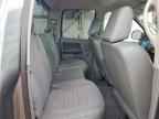 2008 DODGE RAM 1500