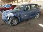 2007 CHRYSLER PT CRUISER