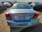 2009 VOLVO C70