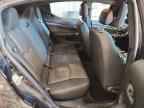 2014 DODGE Avenger
