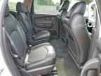 2012 CHEVROLET TRAVERSE