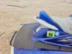 2012 Other Jetski Jet Ski