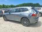 2020 VOLVO XC60