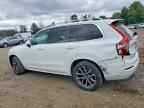 2019 VOLVO XC90