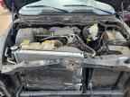2005 DODGE RAM 1500