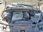 2006 BMW 3 SERIES