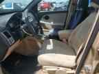 2007 CHEVROLET EQUINOX