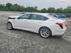 2025 CADILLAC CT5