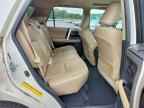 2011 TOYOTA 4Runner