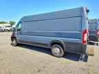2020 RAM ProMaster 3500