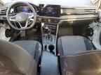 2026 VOLKSWAGEN JETTA