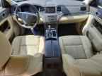 2014 LINCOLN MKS