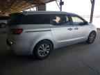 2015 KIA SEDONA