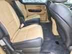 2015 KIA SEDONA
