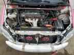 2006 SCION TC