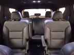 2024 CHEVROLET TRAVERSE