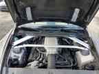 2007 Aston Martin V8 Vantage
