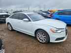 2012 AUDI A6