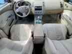2005 NISSAN ALTIMA