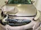 2014 HYUNDAI ACCENT