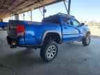 2016 TOYOTA TACOMA