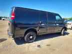 2004 CHEVROLET Express 3500