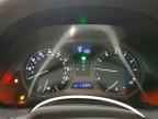 2007 LEXUS IS 250