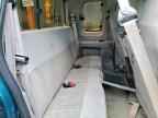 1997 FORD F-150