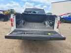 2012 FORD F-150 Lightning
