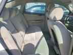 2008 CHEVROLET IMPALA