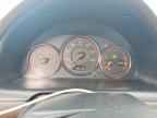 2003 HONDA CIVIC