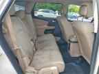 2015 DODGE JOURNEY