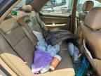 1998 LEXUS Es 300
