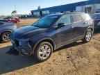 2020 CHEVROLET BLAZER