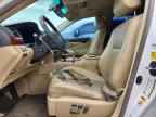 2009 LEXUS LS 460