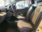 2014 CHEVROLET Spark