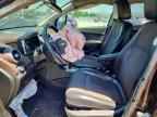 2015 CHEVROLET TRAX