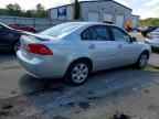 2008 KIA OPTIMA