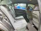 2003 NISSAN ALTIMA
