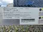 2025 Lightning Ltf716ta2