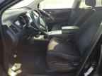 2012 NISSAN MURANO