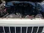 1990 JEEP CHEROKEE