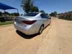 2018 INFINITI Q50