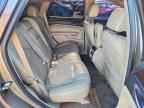 2011 CADILLAC SRX