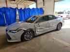 2022 TOYOTA Avalon