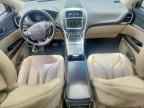 2018 LINCOLN MKX